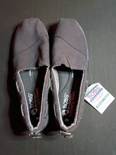 Skechers bobs plush peace - peace, &