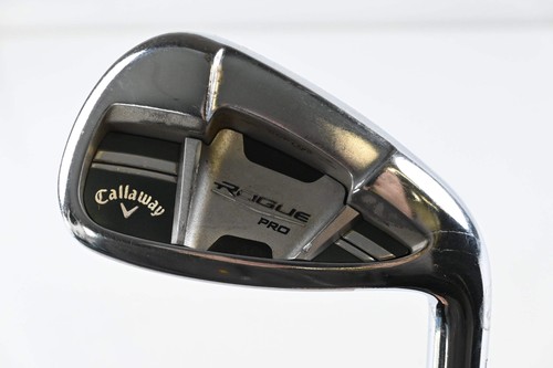 Callaway rogue pro iron - rogue, #8