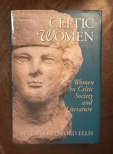 Celtic women - women:,