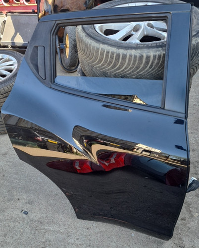 2015 nissan juke - nissan, mk1