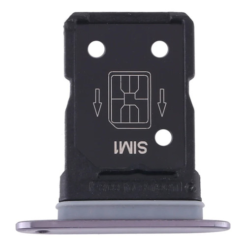 For oppo find pro sim - for,