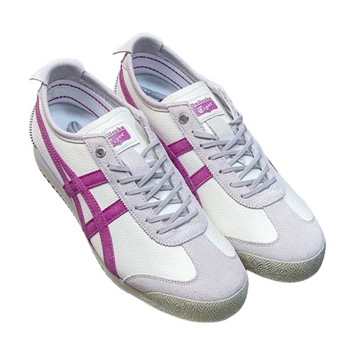 Women casual shoes - casual, unisex
