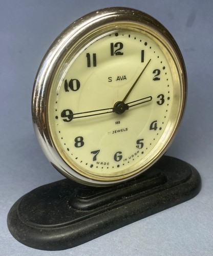 Vintage soviet slava - vintage,