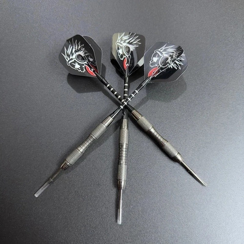 Darts set - set, 3