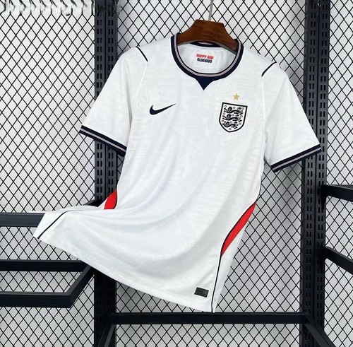 Shirt england home football - shirt,