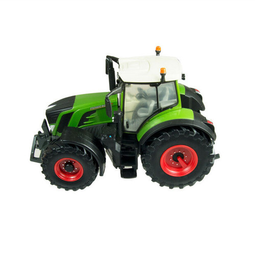 Britains 43177 fendt - 43177, 828