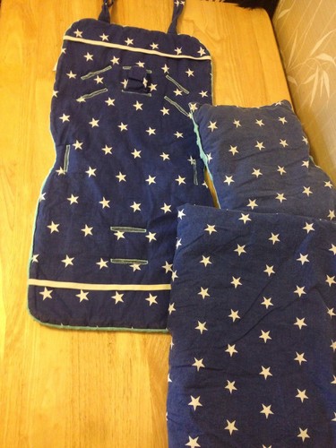 3pc baby minky set - 3pc,