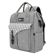 Baby diaper nappy changing - baby,