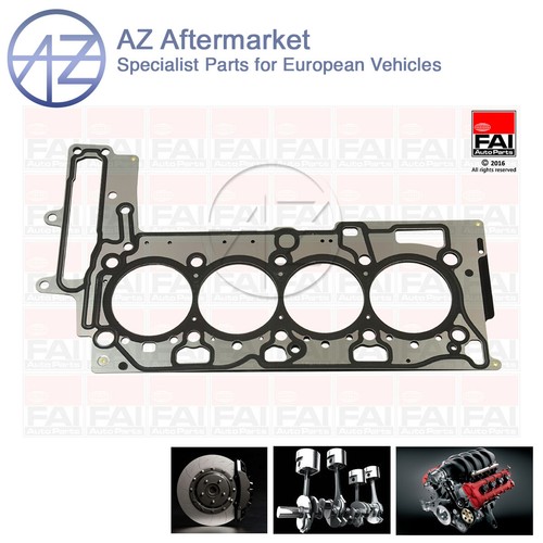 Fits bmw series - 2.0, az