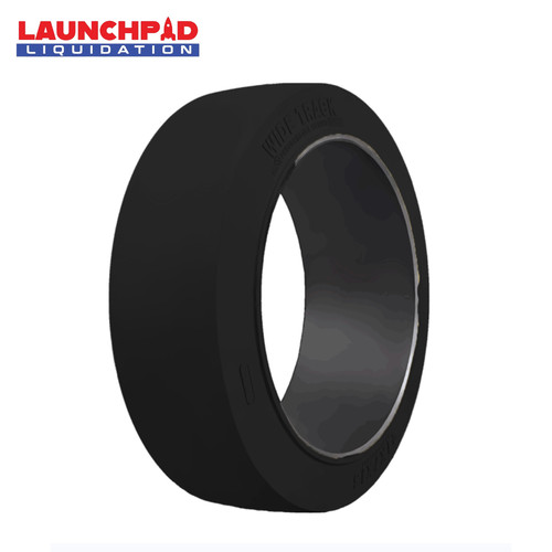 10x5x6 tires wide track - 10x5x6-1/2,
