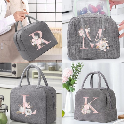 New insulated lunch - bag, cool