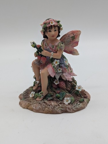 Leonardo collection fairy - leonardo,