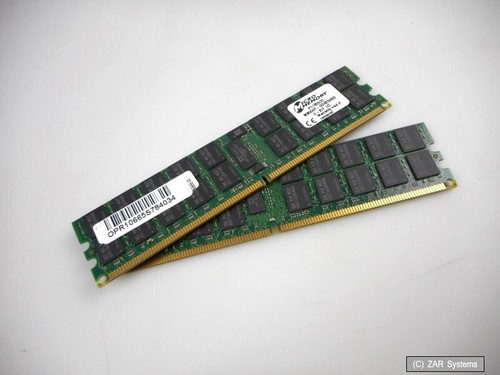 8gb micromemory mmxhp - 8gb,