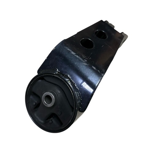 Oem left side engine - fr,