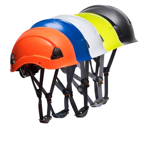 Portwest height endurance - height,