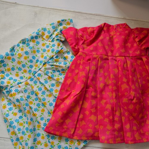 Dolls clothes baby - dolls,