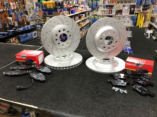 For polo mk6 0tsi - vw,