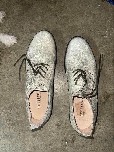 Bed stu women oxford shoes - bed,