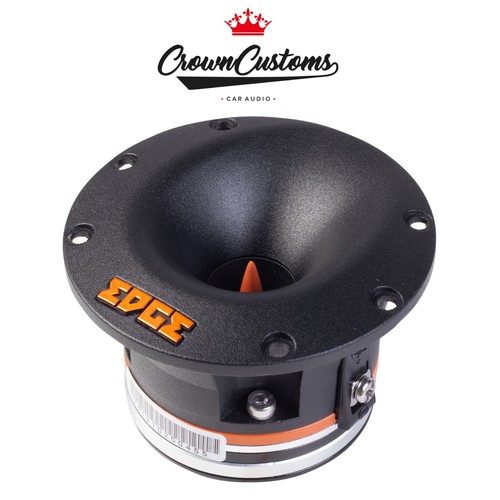 Edge 240w pro audio - 3.5",