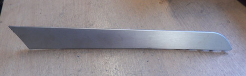 Genuine 2009 audi front - genuine,