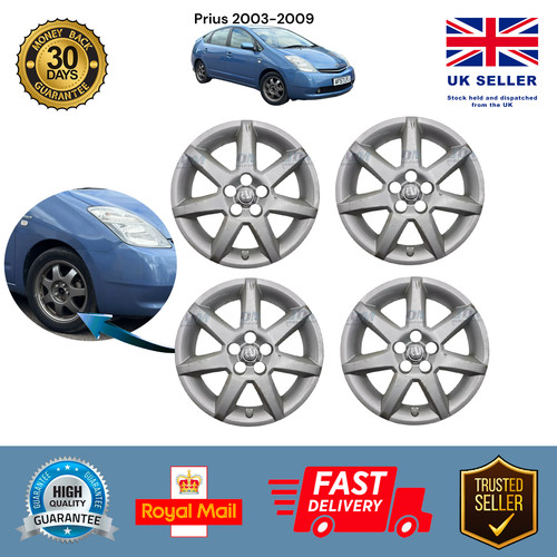 Genuine toyota prius 2003 2009 - genuine, 2003~2009