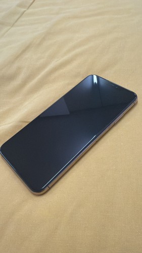 Apple iphone max - apple,