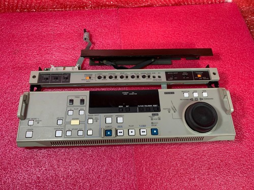 Sony dnw a65p betacam - dnw-a65p,