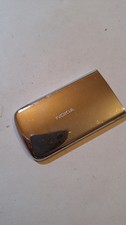 Nokia 6700c 6700 - , classic