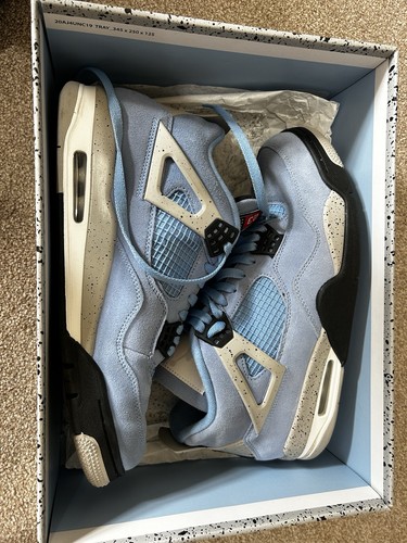 Nike air jordan men s - nike,