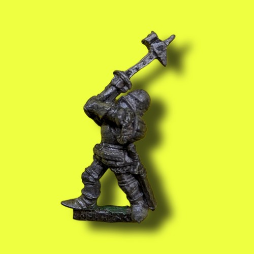 Warhammer empire - 💥,