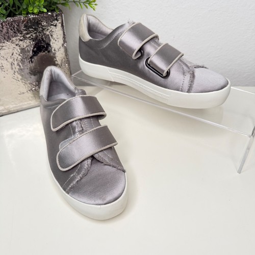 Joie diata satin smoke - satin,