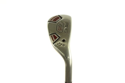 Ping g15 hybrid - g15,