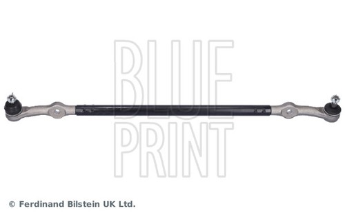 Blue print adn18756 front - print,
