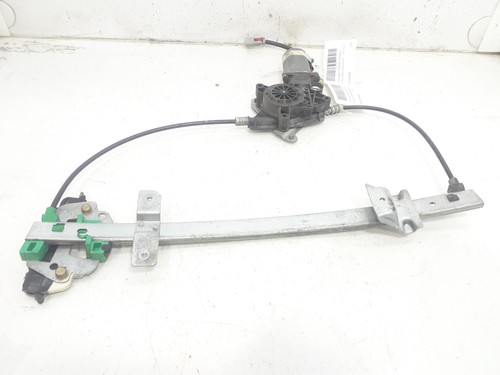 Cvh100930 rear power - rear,