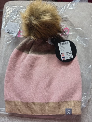 Bnwt joules bobble - joules,
