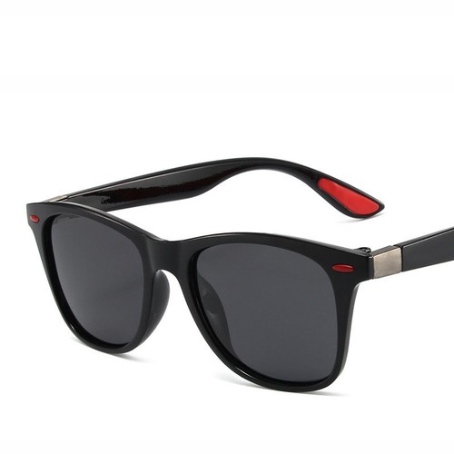 Polarized optical sunglasses - polarized,
