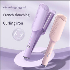42mm professional ceramic - 42mm,