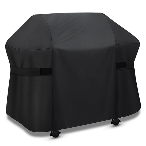 Bbq cover for weber 129cm - weber,