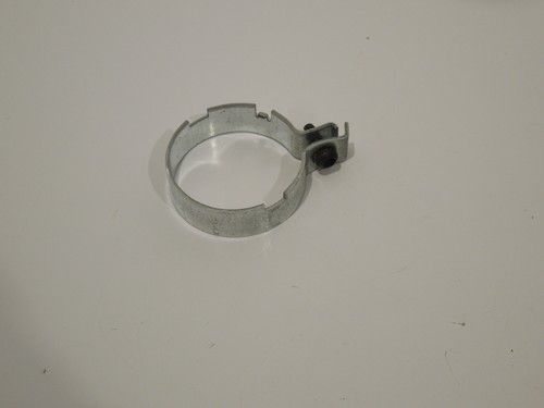 Seat leon indicator and - leon,