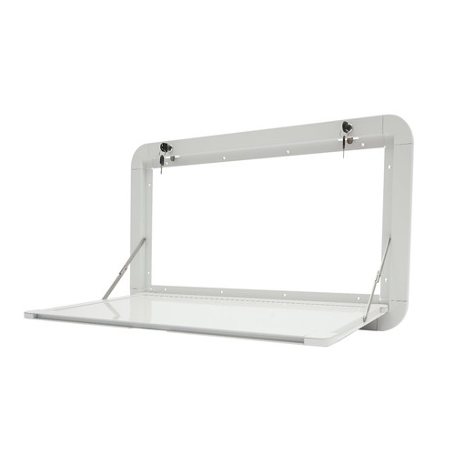 Foldable picnic table wall - foldable,