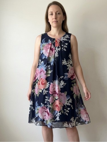 Jessica howard navy - howard,