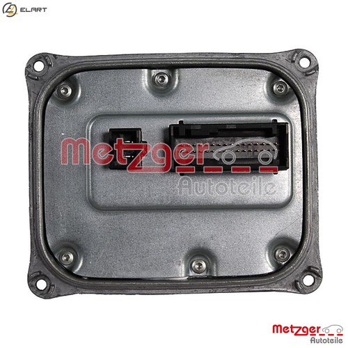 Control unit lights 0896543 - control,