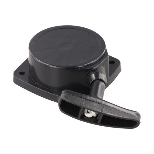 Hedge trimmer parts 23cc - hedge,