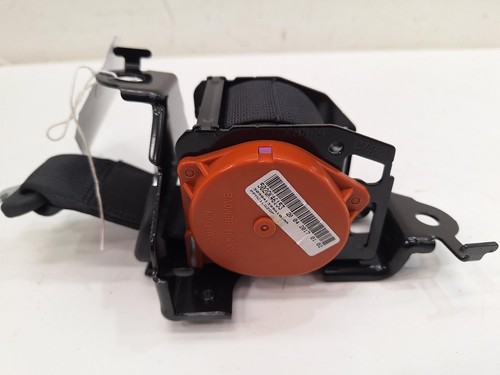 Suzuki vitara mk4 2015 2025 - mk4, 2015-2025