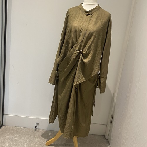 Modern chinese style olive - modern,