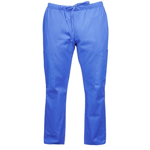 Medical scrub trouser doctors - scrub,