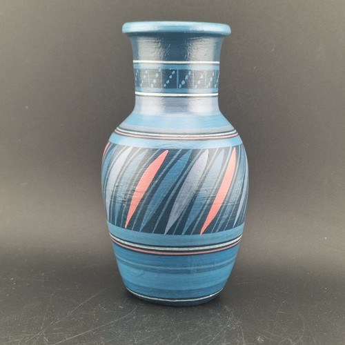Vtg hand painted portuguese - vtg,