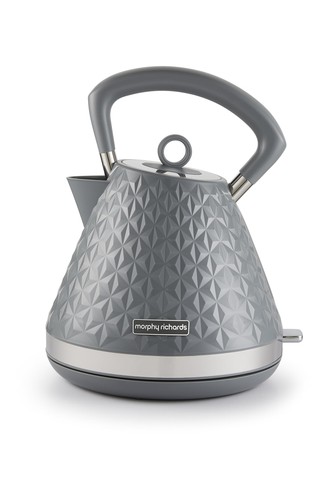 Morphy richards vector pyramid - vector,