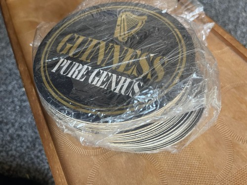 Original pub supply pack with