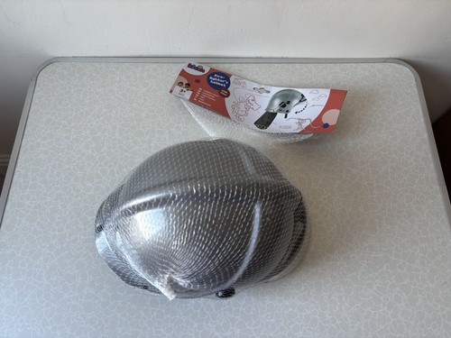 Kids firefighter helmet - kids,